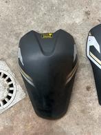 Super Soco Kap - Zo goed als nieuw, Ophalen of Verzenden, Zo goed als nieuw, Kap, Overige merken