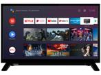 TOSHIBA 24WA2063DG GOEDKOOPSTE IN NL!! DIVERSE MODELLEN, Nieuw, Ophalen of Verzenden, Smart TV, 60 tot 80 cm