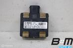 ACC radarsensor VW Golf 7 3QF907561D, Gebruikt