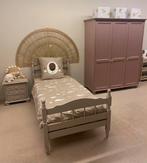 Junior Bed/Eenpersoonsbed, Ophalen, Info@juffrouw-kwast.nl, 7443BS, Juffrouw Kwast