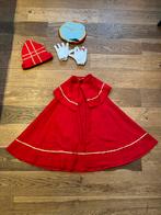 Sinterklaas Verkleedset voor kinderen Compleet -zgan, Kinderen en Baby's, Carnavalskleding en Verkleedspullen, Ophalen of Verzenden