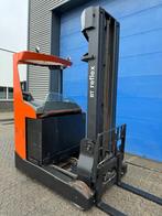 BT reachtruck RRE200 2 ton (bj 2010), Reachtruck, Elektrisch, 2000 tot 3000 kg