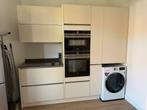 Luxe kwaliteits-keuken te koop aangeboden, Huis en Inrichting, Keuken | Complete keukens, Ophalen, Overige typen, Zo goed als nieuw