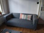 ikea klippan, Huis en Inrichting, Banken | Bankstellen, Ophalen, Gebruikt, 150 tot 200 cm, Tweepersoons