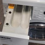 Miele W5873 Wasmachine - Topkwaliteit!, Witgoed en Apparatuur, Wasmachines, Gebruikt, Info@miele.com, Carl-Miele-Straße 29, 33332 Gütersloh, Germany