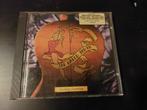 GOLDEN EARRING - THE NAKED TRUTH (CD), Ophalen of Verzenden, Zo goed als nieuw, Poprock