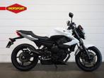 Yamaha XJ 6 Naked ABS (bj 2012), Bedrijf, Meer dan 35 kW, 600 cc, Naked bike