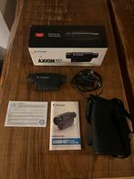 Pulsar Axion XM30 Key - warmtebeeldkijker, Ophalen of Verzenden, Zo goed als nieuw, 8 tot 12x, Overige typen
