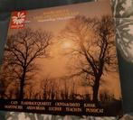 Margriet Verlangspeelplaat LP - 1978 verzamel dubbel lp, Ophalen of Verzenden, 1960 tot 1980, Gebruikt, 12 inch