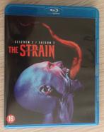 The Strain - Seizoen 2, Verzenden, Zo goed als nieuw, Horror