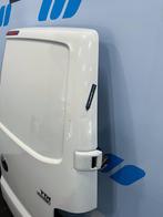 VW T6 Achterdeur rechts wit LB9A dicht 7LA827092, Auto-onderdelen, Gebruikt, -, Deur, -