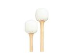 Concert Bassdrum Mallets Playwood BD-10M, Bassdrum Stok,, Muziek en Instrumenten, Percussie, -, -, Playwood, Ophalen of Verzenden