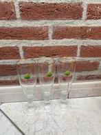 Lindeboom glazen, Verzamelen, Biermerken, Ophalen of Verzenden, Glas of Glazen, Overige merken