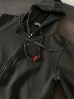 Ralph Lauren vest, Zwart, Ralph Lauren, Ophalen of Verzenden, Zo goed als nieuw