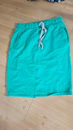 10days rok, Kleding | Dames, Rokken, Ophalen of Verzenden, Zo goed als nieuw, Onder de knie