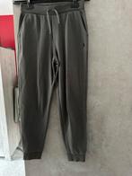 Broek Polo Ralph Lauren, Kinderen en Baby's, Kinderkleding | Maat 152, Broek, Ophalen of Verzenden, Zo goed als nieuw, Polo Ralph Lauren