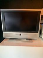 Loewe tv, Ophalen, Zo goed als nieuw, 50 Hz, Overige merken