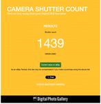 Complete Nikon D850set – 1439 clicks *Nieuwstaat*, Audio, Tv en Foto, Fotocamera's Digitaal, Ophalen, Spiegelreflex, 46 Megapixel