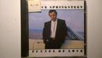 Bruce Springsteen - Tunnel Of Love, Ophalen of Verzenden, Zo goed als nieuw, Poprock