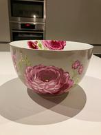 Servies van PIP, Huis en Inrichting, Keuken | Servies, Ophalen, Overige stijlen, Porselein, Schaal of Schalen