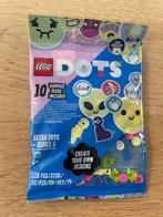 LEGO - Extra dots series 6 (41946) - Nieuw!, Ophalen of Verzenden, Nieuw, Lego