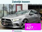 Mercedes-Benz A-klasse A200 Luxury Line, Pano, Carplay, 1ste, Automaat, 65 €/maand, Gebruikt, Euro 6