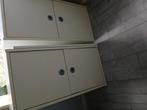 ikea kastem, Huis en Inrichting, Ophalen, Gebruikt, 50 tot 100 cm, Minder dan 100 cm