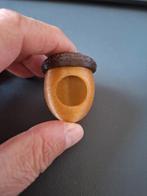 verstopplekje voor springspin, Dieren en Toebehoren, Ophalen of Verzenden, Nieuw