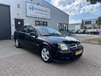Opel Vectra GTS 1.8 |CLIMA |APK 12-09-2026, Voorwielaandrijving, 65 €/maand, Gebruikt, 4 cilinders