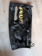 Emuk Caravanspiegels VW Tiguan II (2016-2024) Type 164, Caravans en Kamperen, Ophalen of Verzenden