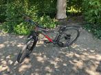 Cube mountainbike, 57 cm of meer, Hardtail, Heren, Zo goed als nieuw