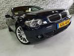 BMW 7-serie 760Li V12 Yachtline Maritime*Unieke auto*! 445PK, Automaat, Gebruikt, 12 cilinders, Blauw