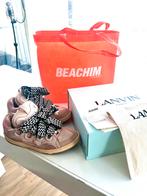 Lanvin Curb Sneakers Maat 45, Ophalen of Verzenden, Zo goed als nieuw, Overige kleuren, Sneakers of Gympen