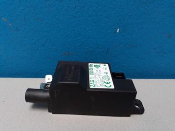 Ontstekingsblokje Remeha Calenta 40C Zag1 DD/50 Hz beschikbaar voor biedingen