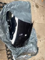 Honda fireblade ruit sc28 sc33, Motoren, Onderdelen | Honda, Ophalen of Verzenden, Gebruikt