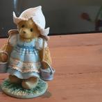 Cherished Teddies, Verzamelen, Ophalen of Verzenden, Zo goed als nieuw, Beeldje, Cherished Teddies
