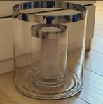 Rivièra Maison double hurricane L de grootste, Huis en Inrichting, Ophalen, Zo goed als nieuw