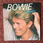 David Bowie - Rare, Ophalen of Verzenden, Gebruikt, 12 inch, Poprock
