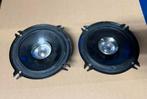 Pioneer TS-G1331i 13cm Auto Speakers uit smart roadster, Auto diversen, Autospeakers, Gebruikt, Na, Ophalen of Verzenden, Pioneer
