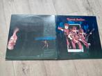 Tarot Suite - LP, Ophalen of Verzenden, Gebruikt, 12 inch
