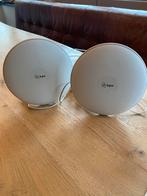 2x super wifi punt, Computers en Software, WiFi-versterkers, Ophalen of Verzenden, Zo goed als nieuw, Kpn