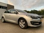 Renault Megane Estate 1.5 dCi Expression Dealer onderhouden, Auto's, Voorwielaandrijving, Gebruikt, Euro 6, 665 kg