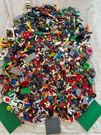 Lego heel veel lego, Kinderen en Baby's, Speelgoed | Duplo en Lego, Ophalen of Verzenden, Gebruikt