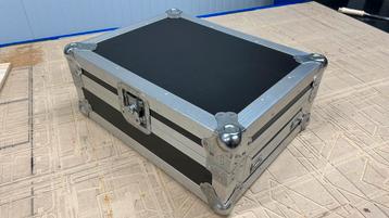 2x Prodjuser flightcase tbv Pioneer CDJ-2000 (NXS2) beschikbaar voor biedingen