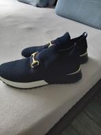 La Strada dames instap sneakers mt 42 donkerblauw nieuw, Kleding | Dames, Nieuw, Ophalen