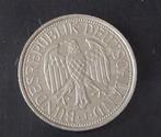 Munten Germany, Verzenden, Duitsland, 2 euro