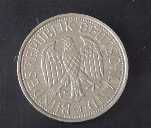 Munten Germany, Postzegels en Munten, Munten | Europa | Euromunten, 2 euro, Duitsland, Verzenden