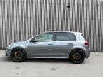 Volkswagen Golf 2.0 R 4-Motion R20 Origineel Hollands!, Auto's, Volkswagen, 4 cilinders, 1984 cc, Vierwielaandrijving, Golf