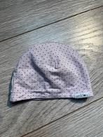 Noppies newborn baby mutsje, Kinderen en Baby's, Babykleding | Mutsen, Sjaals en Wanten, Nieuw, Ophalen of Verzenden