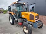 Renault Ergos 95  automaat  1995, H.J Tractoren, 80 tot 120 Pk, Gebruikt, Renault